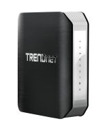 TRENDnet TEW-818DRU Wireless Router
