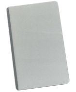 Brady 1210-4005 Laminate and Film