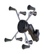 RAM Mount RAM-HOL-UN8B-201U Products