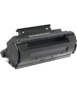 Clover Imaging Group 112691P Toner