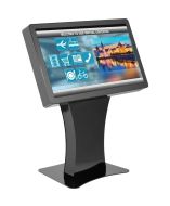 Peerless-AV KILH543 Accessory