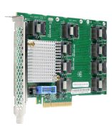 HPE 874576-B21 Accessory