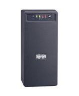 Tripp-Lite OMNIVS800 UPS