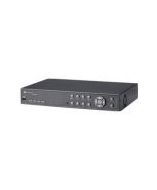 EverFocus ECOR4F/500 Surveillance DVR