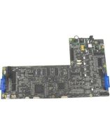 HID A910512-03 Products