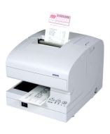 Epson C31C488171 Receipt Printer