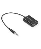 StarTech MUY1MFFADP Accessory