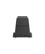 Getac GDODXC Docks and Cradles