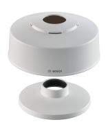 Bosch NDA-5080-PIPW CCTV Camera Mount
