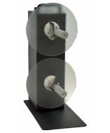 Labelmate TWIN-CAT-2 Label Rewinder