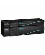 Black Box SW722A-R5 Products