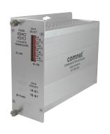 Bosch FDX4DM1A Products