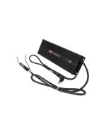 Gamber-Johnson 7300-0458 Power Device
