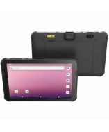 Honeywell EDA10A-11B094N21UK Computing and Tablets