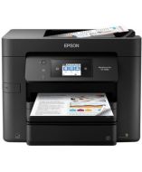 Epson C11CG01205 Multi-Function Printer