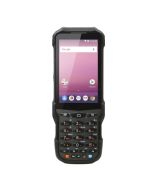 Point Mobile P550GPQ739BE0T Mobile Computer
