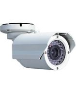 Electronics Line EL-MCP38-IR/49 Security Camera