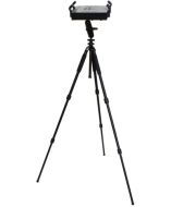 RAM Mount RAM-TRIPOD1-234-3 Products