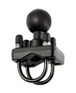 RAM Mount RAM-235 Products