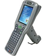 Honeywell 9551L00-237-C30 Mobile Computer