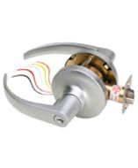 SDC Z7250GQ Accessory