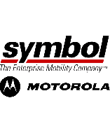 Symbol ML-2499-HPA3-01 Wireless Antenna