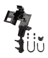 RAM Mount RAM-B-174-GA39U Products