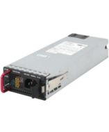 HPE Aruba J9830B#B2E Ethernet Switch