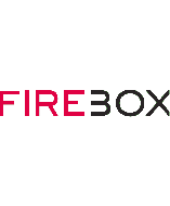 Firebox U09-APMB Accessory