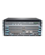 Juniper SRX5400X-B6-AC Network Switch