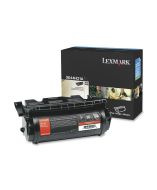 Lexmark X644H21A Toner