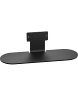Jabra 14207-70 Mounting Hardware and Stands