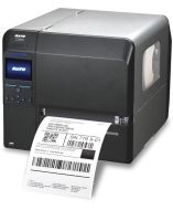 SATO WWCL90181 Barcode Label Printer