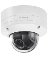 Bosch NDE-8502-R Security Camera