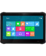 DT Research 313C-7PW-373 Tablet