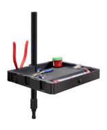 RAM Mount RAP-395-PSP-18U Products