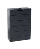 Star 39569111 Battery