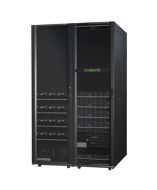 APC SY40K100F UPS