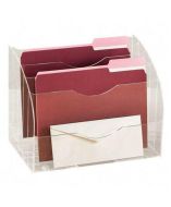 Fargo 94610 ID Card Printer