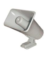 Peerless-AV DS508 Accessory