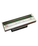 Honeywell 15-2977-12 Accessory