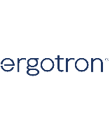 Ergotron 45-683-293 Mounting Hardware and Stands