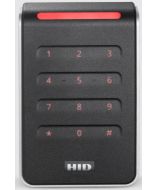 HID 40KNKS-00-001UX4 Access Control Reader