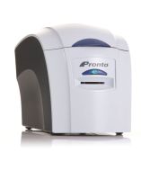 Magicard 3649-0002 ID Card Printer