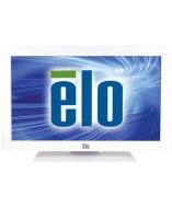 Elo E000140 Touchscreen