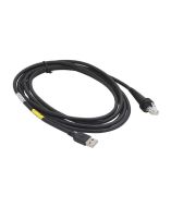 Honeywell FC3058CABLE Accessory