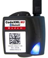Code BTHDG-M3-R0-C1 Accessory