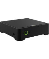 Axis 02046-004 Surveillance DVR