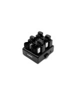 Handheld HHRS01-1015 Accessory