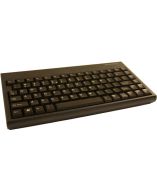 Cherry G86-52400EUADAA Keyboards